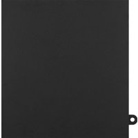 Компактный компьютер ASUS ExpertCenter PN64-S3755MD
