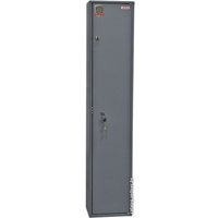 Оружейный сейф AIKO Чирок 1318