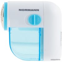 Машинка для удаления катышков Normann ALR-044
