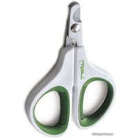 Когтерезка Triol Премиум