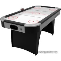 Аэрохоккей DFC Jupiter AT-275