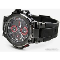 Наручные часы Casio G-Shock MTG-B1000B-1A