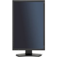 Монитор NEC MultiSync P212-BK