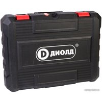 Перфоратор ДИОЛД АПРЭ-20ЛИ-01