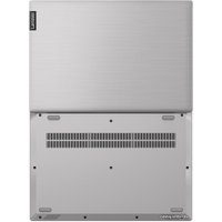 Ноутбук Lenovo IdeaPad S145-15AST 81N300CHRE