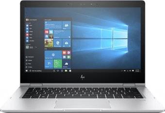 HP EliteBook x360 1030 G2 1DT48AW