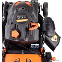 Газонокосилка Patriot PT 52 LS (512109024)