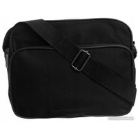 Сумка Cedar Loren H02-600D (черный)