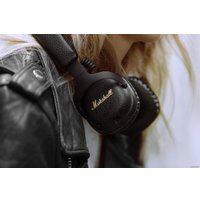 Наушники Marshall Mid A.N.C.