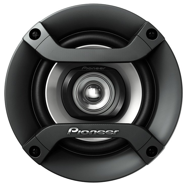 

Коаксиальная АС Pioneer TS-F1034R