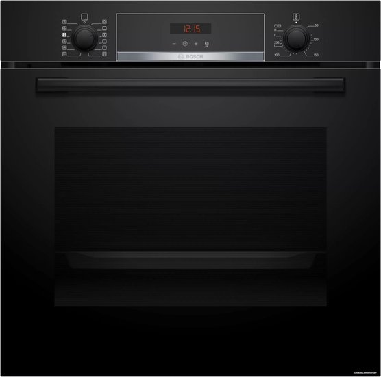 Bosch Serie 4 HRA574BB0