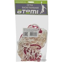 Сетка баскетбольная Atemi T4011N2
