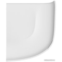 Кондиционер Hisense ERA Classic A AS-24HR4RBSKC00