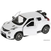 Внедорожник Технопарк Nissan Juke-R 2.0 JUKE-WTS