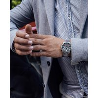 Наручные часы Casio Edifice EQB-1200D-1A