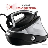 Утюг Tefal Pro Express Vision GV9821E0