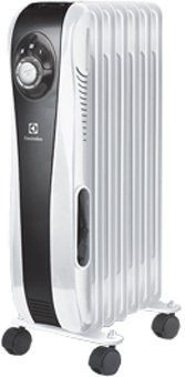 

Масляный радиатор Electrolux EOH/M-5157N