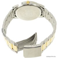 Наручные часы Casio LTP-1303SG-7A