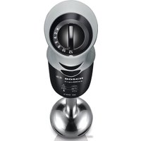 Погружной блендер Bosch MSM67166