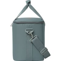 Термосумка Resto 5525 (25л)