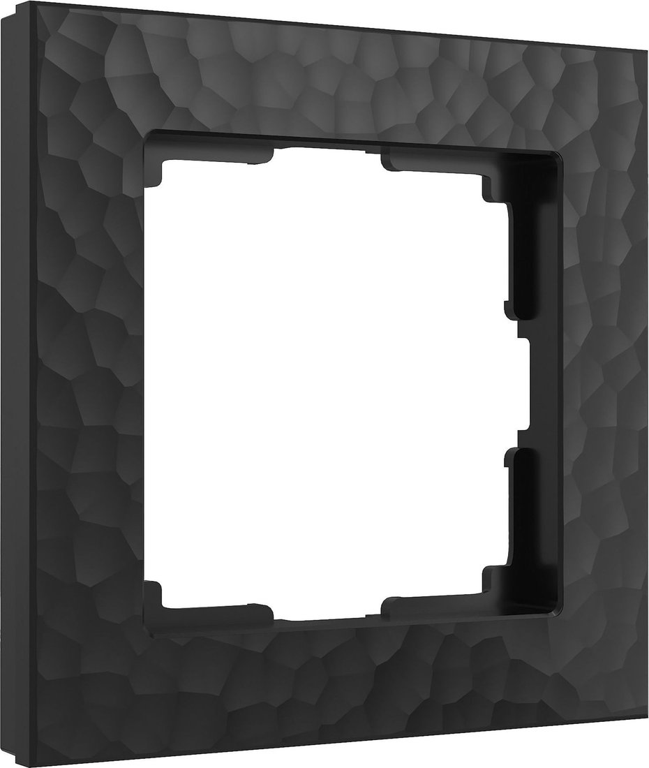 

Рамка Werkel W0012408 a052513