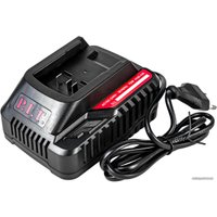 Зарядное устройство P.I.T. PH20-3.0A (12-20В)