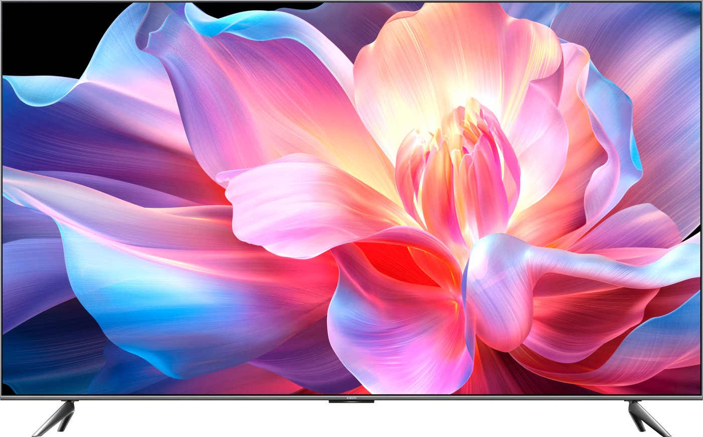 

Телевизор Xiaomi TV Max 100 (международная версия)