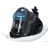 Пылесос Bosch Serie 2 BGS05A220