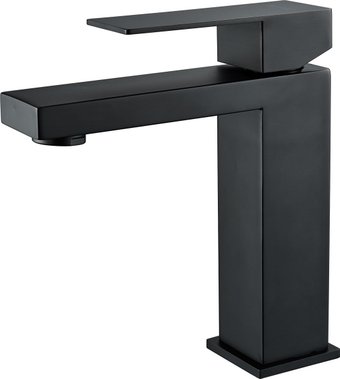 Смеситель Shevanik S7001H