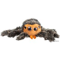 Классическая игрушка Fancy Паук PAUK1