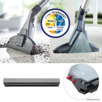 Пылесос Thomas DryBox Amfibia 788596 в Бресте