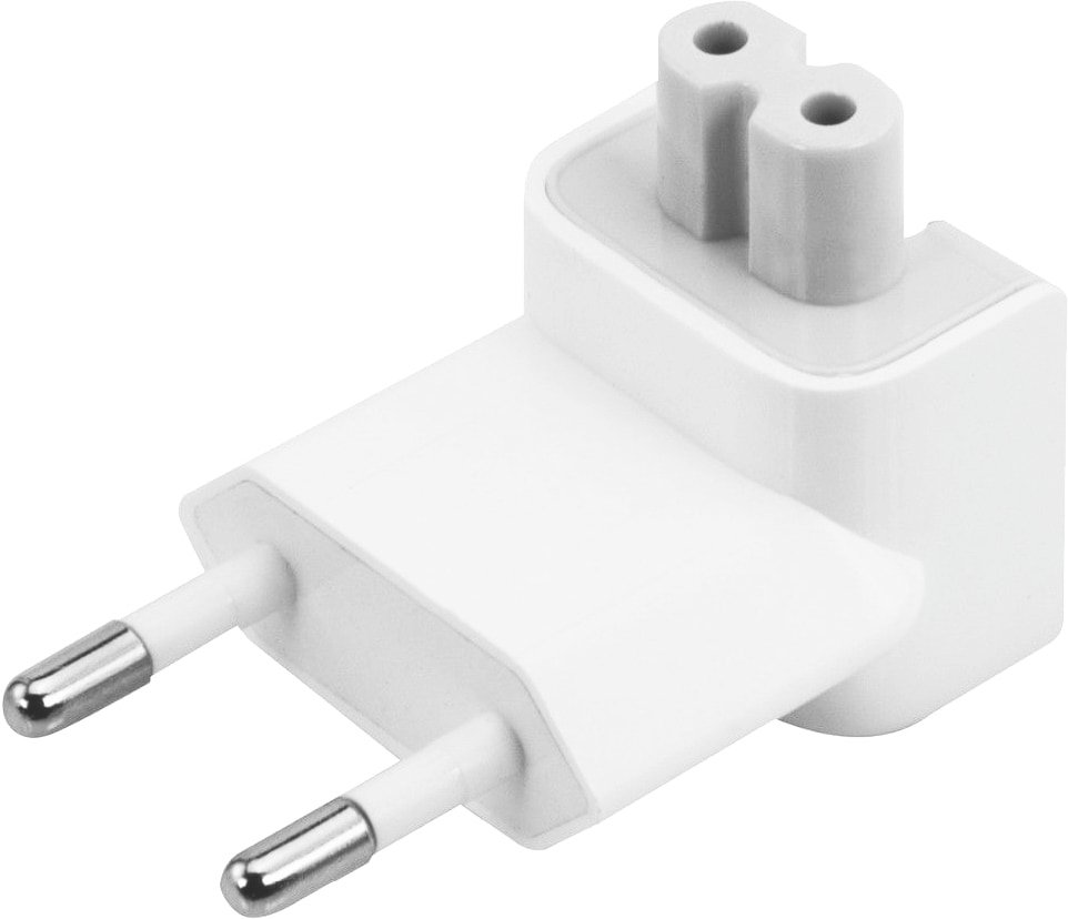 

Адаптер Apple A1561