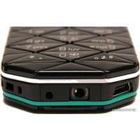Телефон Nokia 7500 Prism