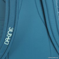 Городской рюкзак Dakine Hana 26L Ingalls