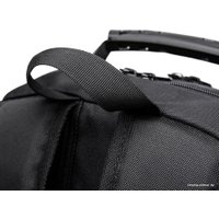 Городской рюкзак Bange BG1905 (черный)