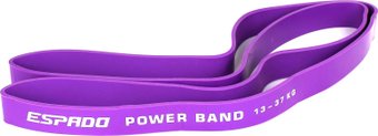  Espado ES3101 (фиолетовый)