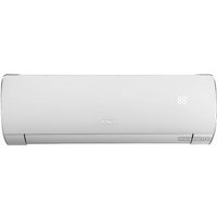 Кондиционер Tosot Lyra Inverter R32 T09H-SLyR/I/T09H-SLyR/O