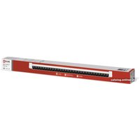 Трековый светильник In Home LTR-02R-TL 50Вт 4690612045863