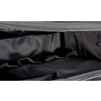 Сумка для инструментов Gigant GBW-4