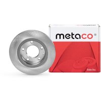  Metaco 3060-171