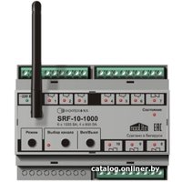 Реле Ноотехника SRF-10-1000