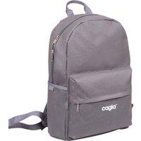 Городской рюкзак Cagia 481593