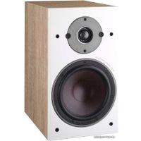 Полочная акустика DALI Oberon 3 Light Oak