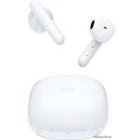 Наушники TCL MoveAudio S150 TW10