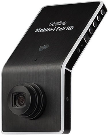 

Видеорегистратор для авто Neoline Mobile-i Full HD