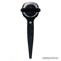 Фен Rowenta Studio Dry CV5831F0 в Гомеле