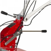 Мотоблок бензиновый Brait BR-135GEDS