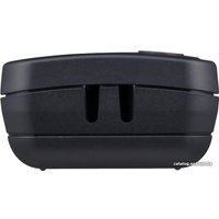 Диктофон Olympus VN-540PC