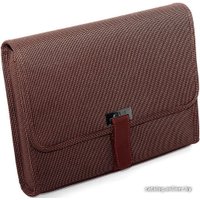 Ноутбук ASUS S6F (90NEAA-449316-227C86)