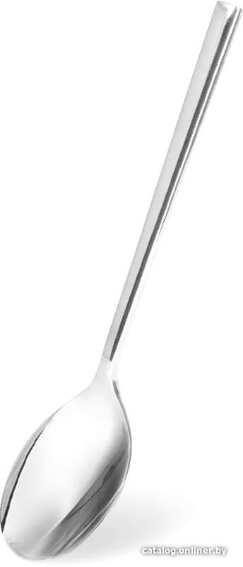 Столовая ложка Fissman Legran 3480